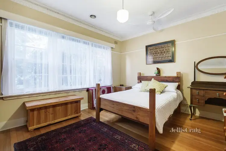 Sixth view of Homely house listing, 62 Lyons Street, Carnegie VIC 3163