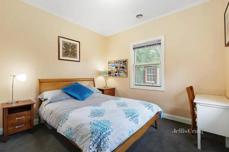 Seventh view of Homely house listing, 62 Lyons Street, Carnegie VIC 3163