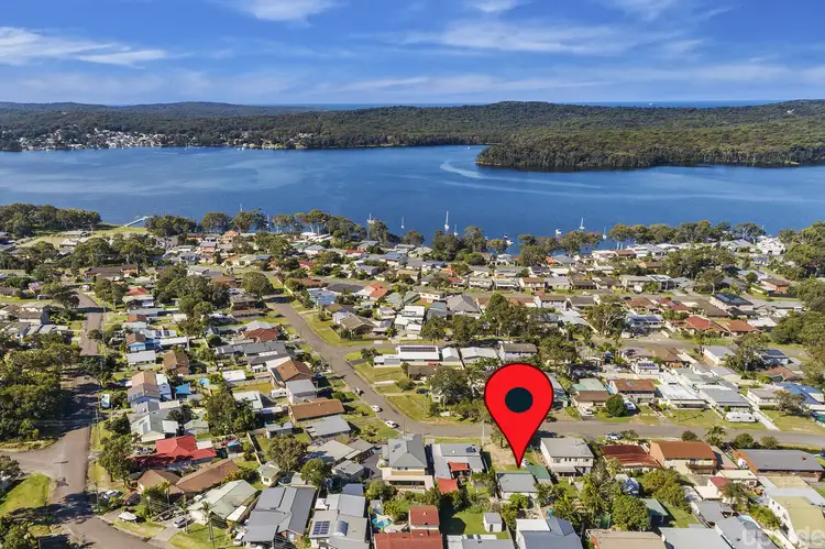 41 Dulkara Street, Gwandalan NSW 2259