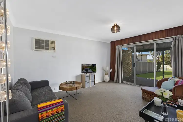 Sixth view of Homely house listing, 41 Dulkara Street, Gwandalan NSW 2259
