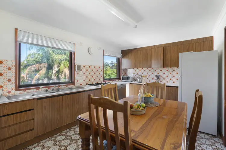 Fourth view of Homely block of units listing, 78 Adeney Avenue, Kew VIC 3101