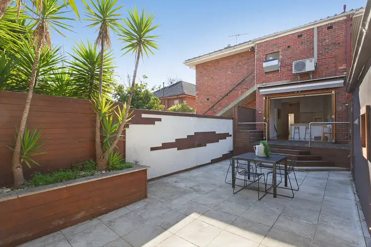 Fifth view of Homely block of units listing, 19-21 Lalbert Crescent, Prahran VIC 3181