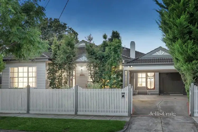 13 York Street, Bentleigh East VIC 3165