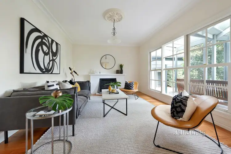 Second view of Homely house listing, 13 York Street, Bentleigh East VIC 3165