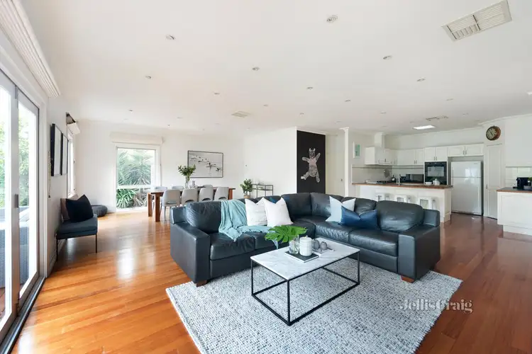 Third view of Homely house listing, 13 York Street, Bentleigh East VIC 3165