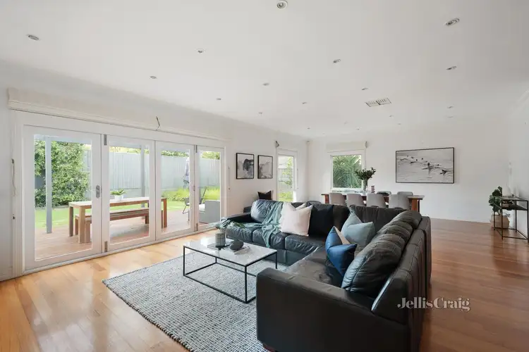 Fourth view of Homely house listing, 13 York Street, Bentleigh East VIC 3165