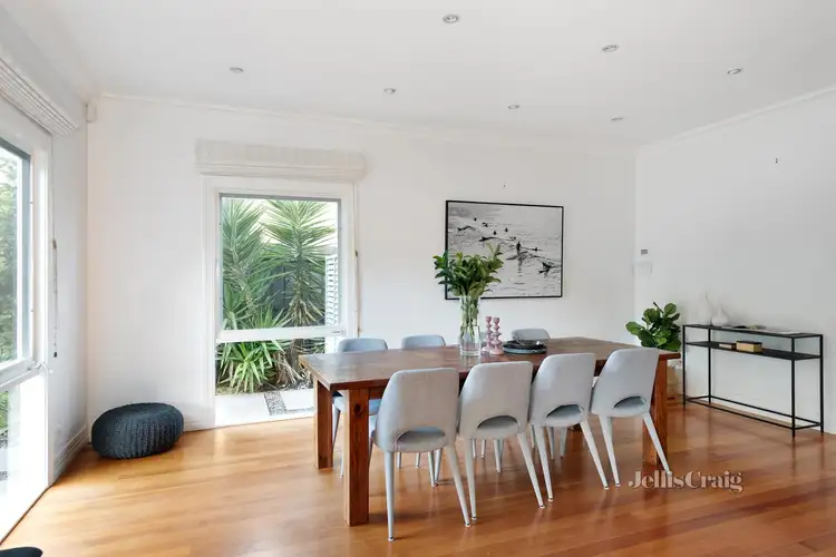 Sixth view of Homely house listing, 13 York Street, Bentleigh East VIC 3165