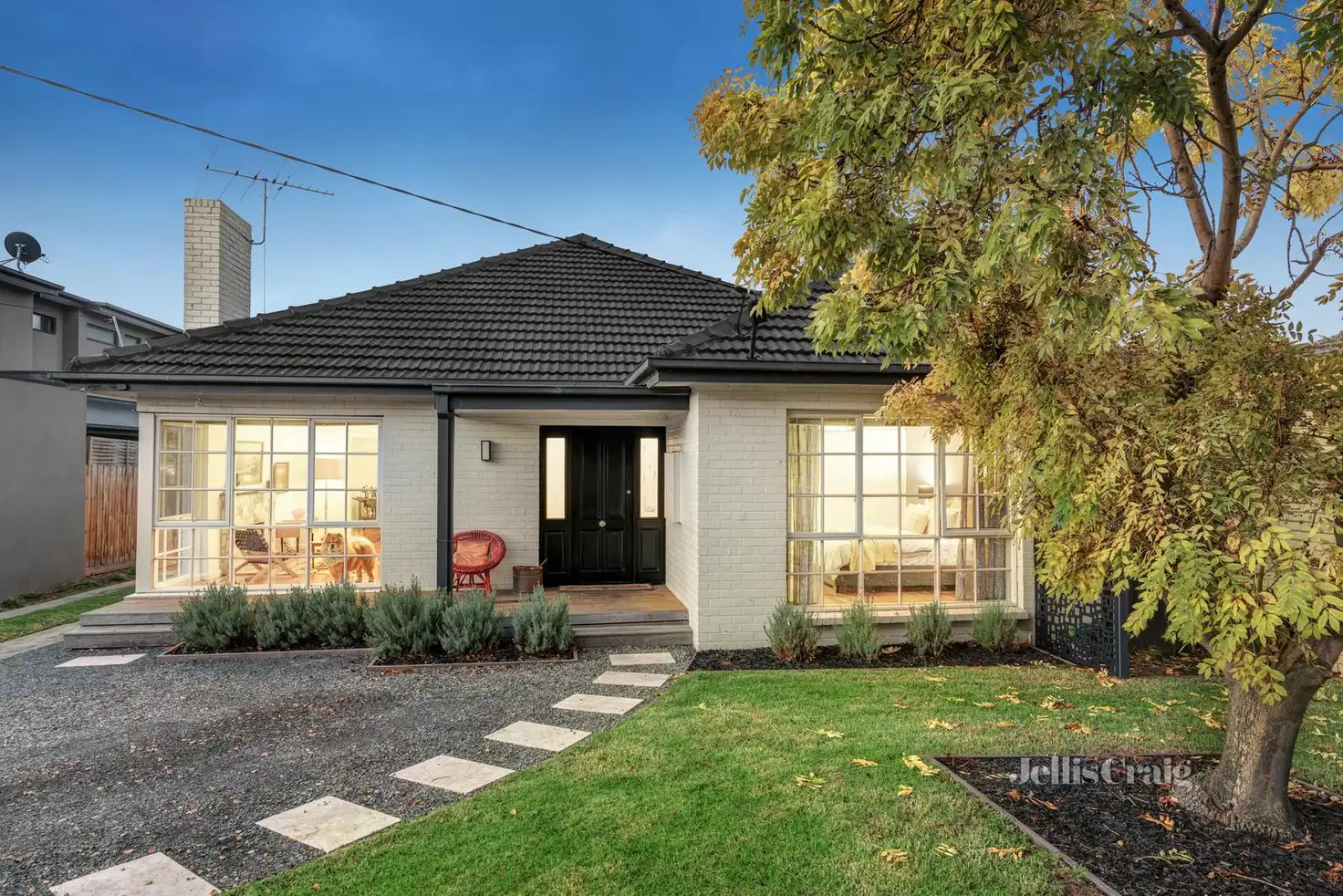Main view of Homely house listing, 9 Denton Street, Brighton East VIC 3187