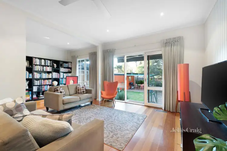Third view of Homely house listing, 9 Denton Street, Brighton East VIC 3187