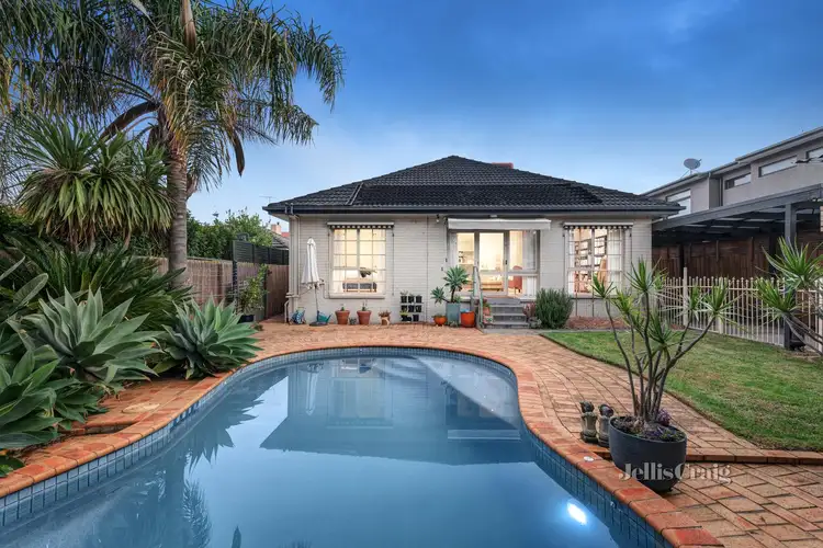 Fourth view of Homely house listing, 9 Denton Street, Brighton East VIC 3187