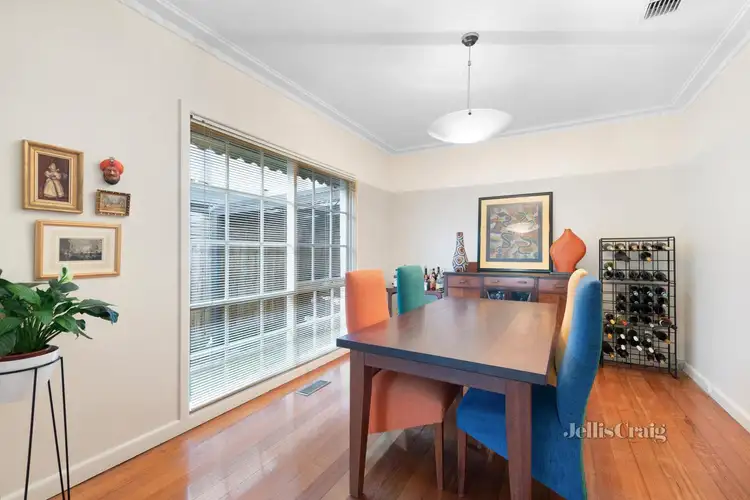 Fifth view of Homely house listing, 9 Denton Street, Brighton East VIC 3187