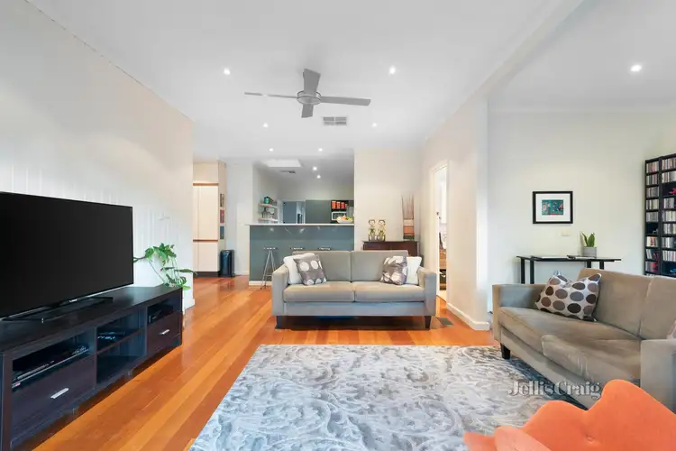 Sixth view of Homely house listing, 9 Denton Street, Brighton East VIC 3187