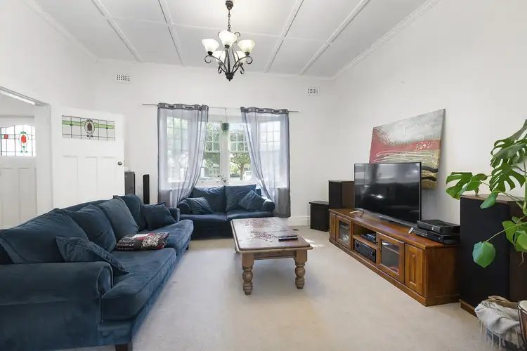Fifth view of Homely house listing, 22 Tourello Avenue, Hawthorn East VIC 3123