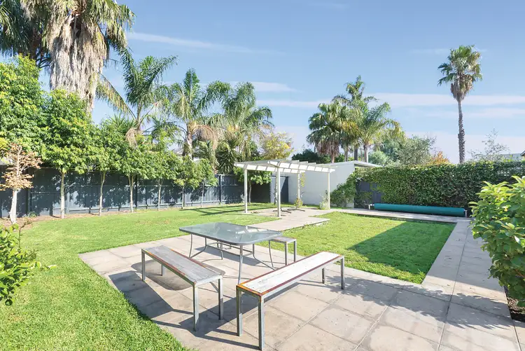 Sixth view of Homely house listing, 22 Tourello Avenue, Hawthorn East VIC 3123