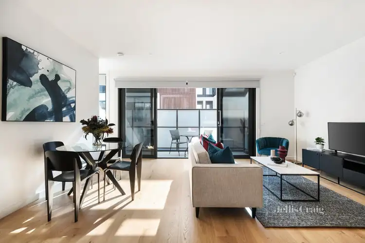 Main view of Homely townhouse listing, 4/37 Mavho Street, Bentleigh VIC 3204