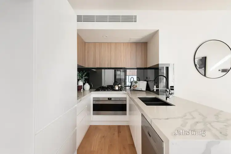 Fourth view of Homely townhouse listing, 4/37 Mavho Street, Bentleigh VIC 3204