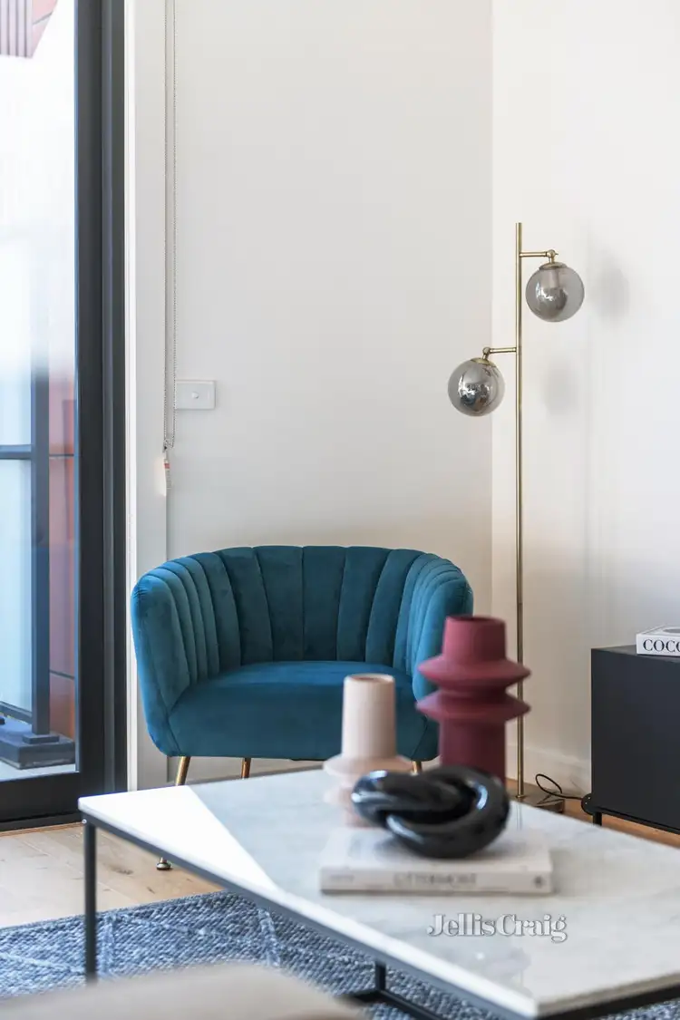 Sixth view of Homely townhouse listing, 4/37 Mavho Street, Bentleigh VIC 3204