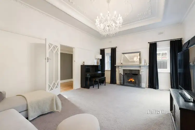 Sixth view of Homely house listing, 34 Lysbeth Street, Mckinnon VIC 3204