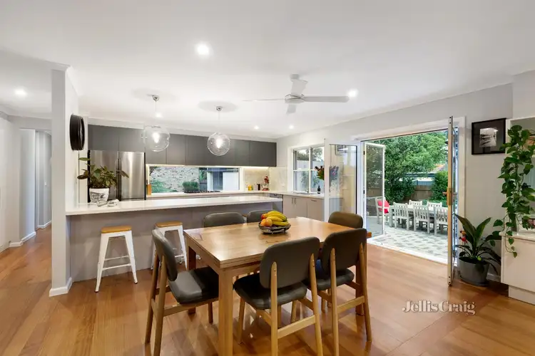 Third view of Homely house listing, 59 Holland Road, Blackburn South VIC 3130
