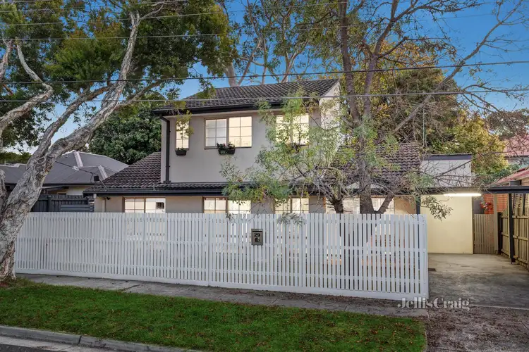 29 Marshall Avenue, Highett VIC 3190