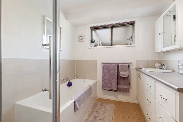 Sixth view of Homely house listing, 9 Forest Street, Buninyong VIC 3357