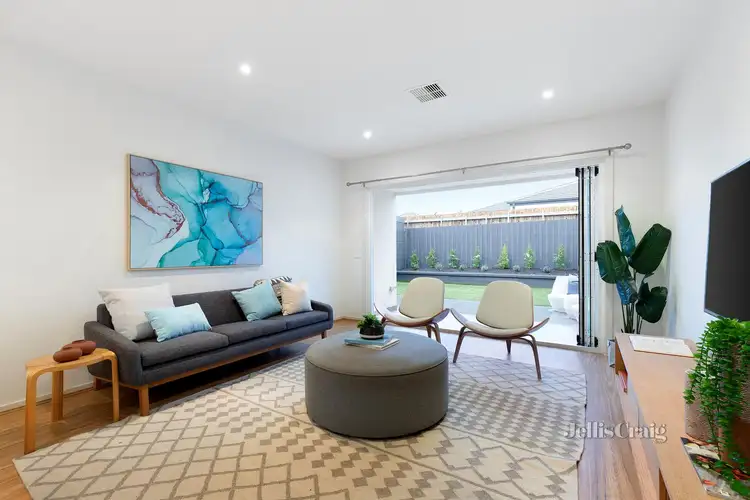 Third view of Homely townhouse listing, 1007a Centre Road, Bentleigh East VIC 3165