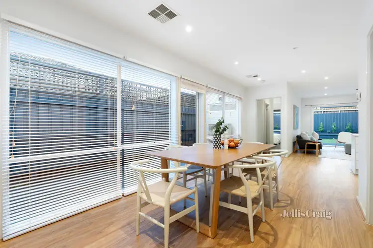 Sixth view of Homely townhouse listing, 1007a Centre Road, Bentleigh East VIC 3165