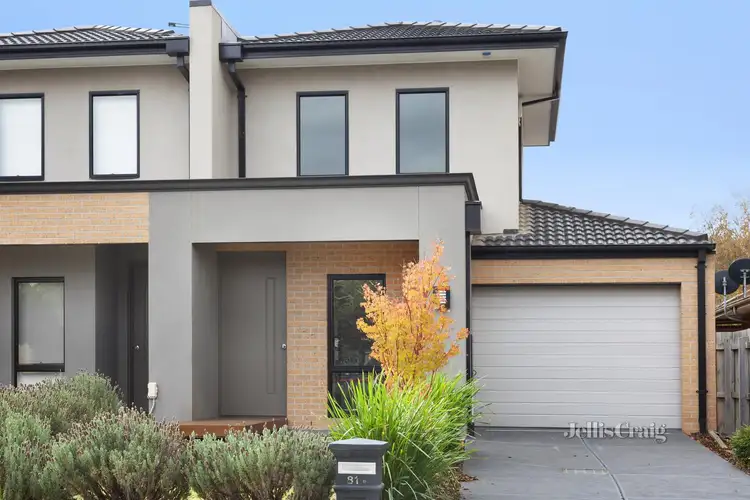 81B Orange Street, Bentleigh East VIC 3165