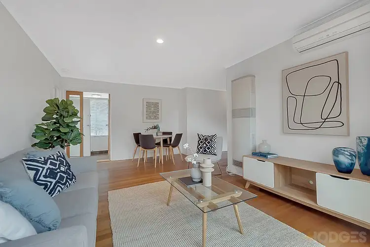 6/94 Albert Street, Mordialloc VIC 3195