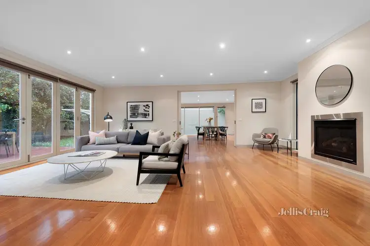 Third view of Homely house listing, 28 McArthur Street, Bentleigh VIC 3204