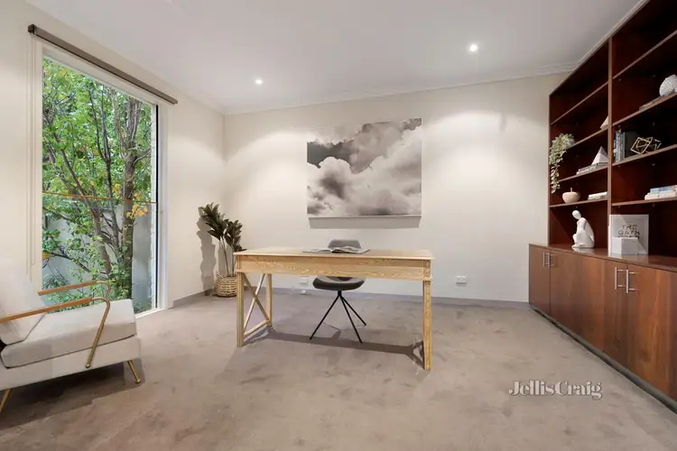 Fourth view of Homely house listing, 28 McArthur Street, Bentleigh VIC 3204