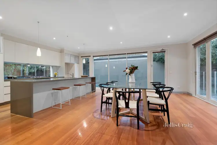 Sixth view of Homely house listing, 28 McArthur Street, Bentleigh VIC 3204