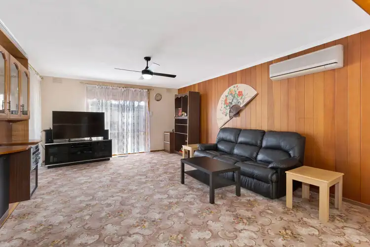 Third view of Homely house listing, 8 Miranda Close, Clayton South VIC 3169
