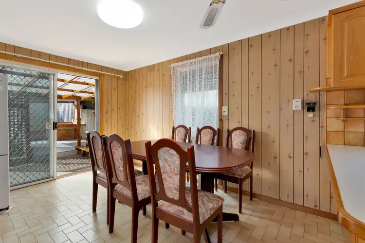 Fourth view of Homely house listing, 8 Miranda Close, Clayton South VIC 3169