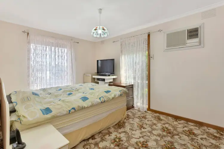 Fifth view of Homely house listing, 8 Miranda Close, Clayton South VIC 3169