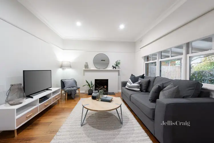 Main view of Homely house listing, 28 Brian Street, Bentleigh East VIC 3165