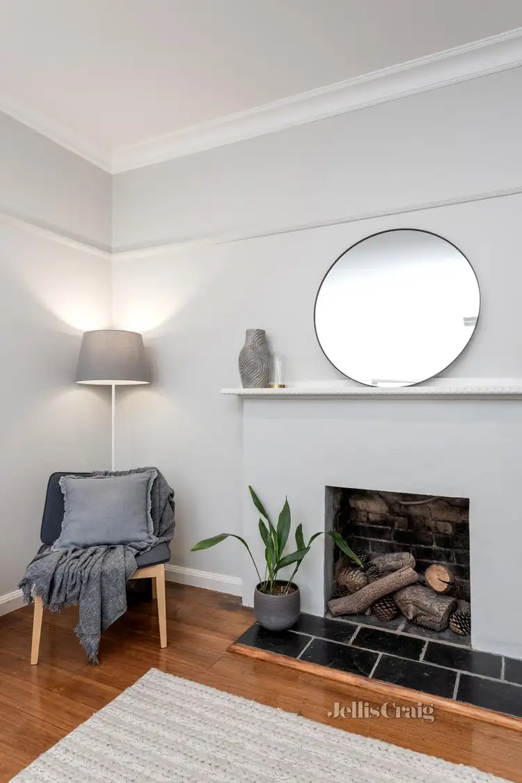 Second view of Homely house listing, 28 Brian Street, Bentleigh East VIC 3165