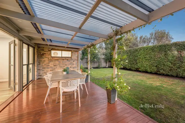 Sixth view of Homely house listing, 28 Brian Street, Bentleigh East VIC 3165