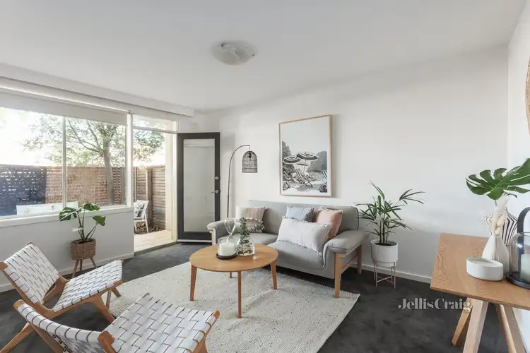 4/36 Elizabeth Street, Bentleigh East VIC 3165