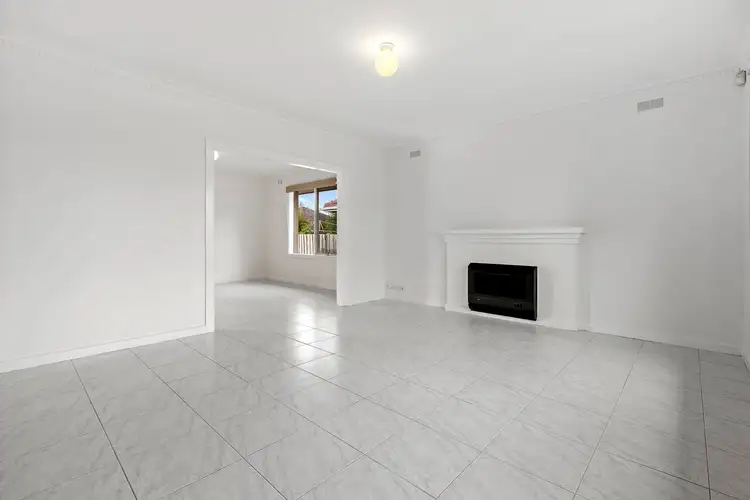Second view of Homely house listing, 59 Stockdale Avenue, Bentleigh East VIC 3165