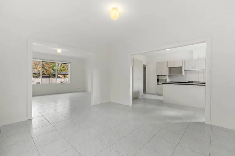 Third view of Homely house listing, 59 Stockdale Avenue, Bentleigh East VIC 3165