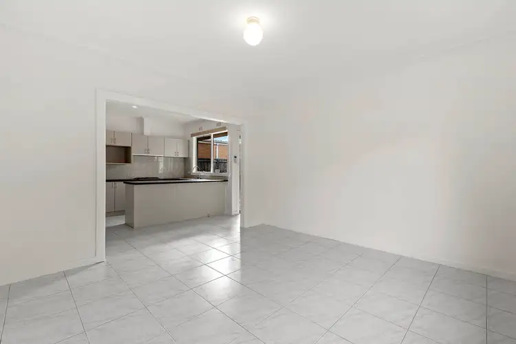 Fourth view of Homely house listing, 59 Stockdale Avenue, Bentleigh East VIC 3165