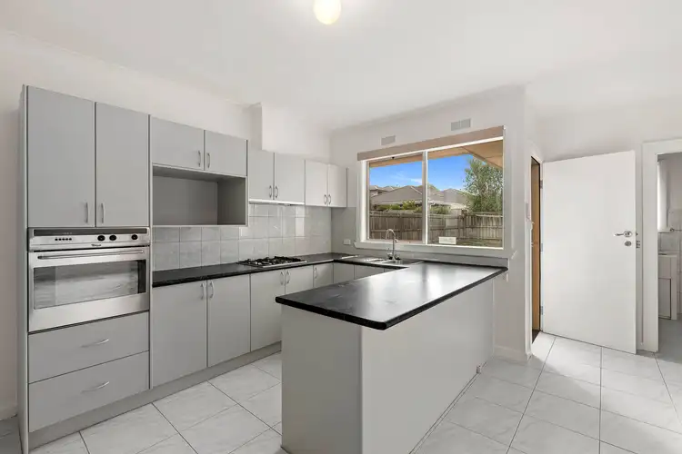 Fifth view of Homely house listing, 59 Stockdale Avenue, Bentleigh East VIC 3165