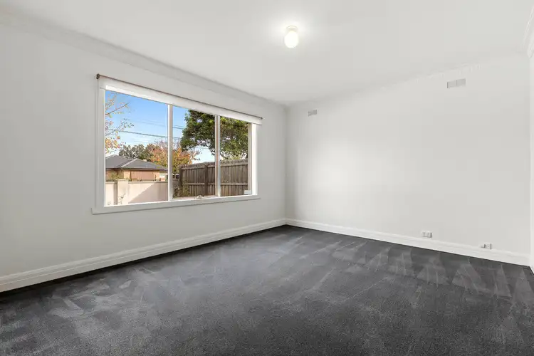 Sixth view of Homely house listing, 59 Stockdale Avenue, Bentleigh East VIC 3165