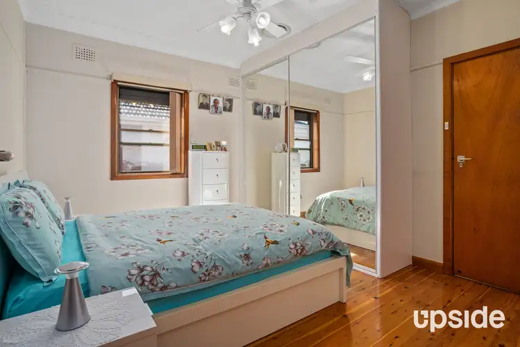 Fifth view of Homely house listing, 137 Hector Street, Sefton NSW 2162