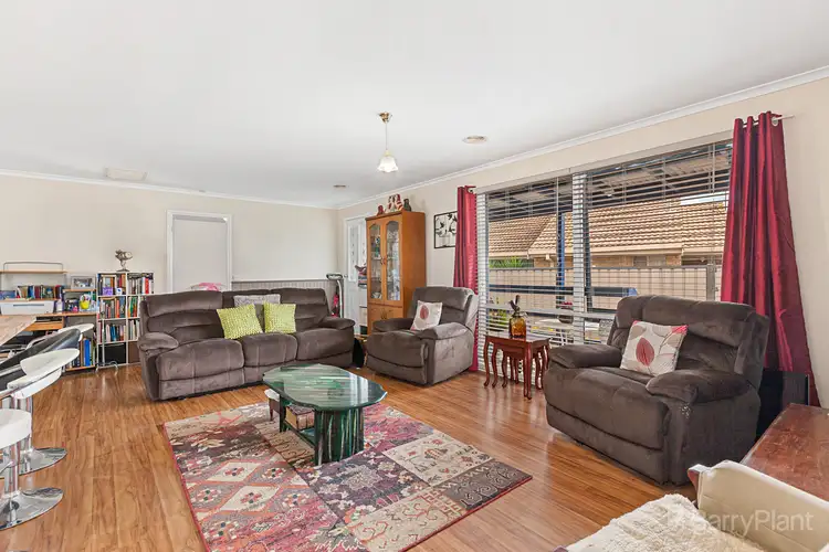 Third view of Homely house listing, 20 Donaldson Drive, Broadford VIC 3658