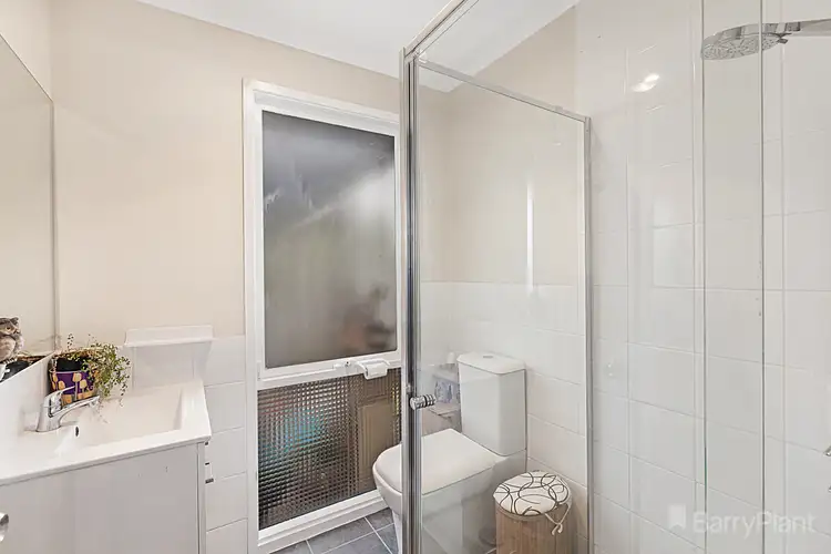 Fifth view of Homely house listing, 20 Donaldson Drive, Broadford VIC 3658