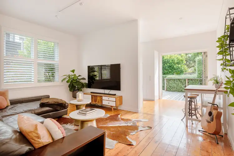 Main view of Homely house listing, 1575 Malvern Road, Glen Iris VIC 3146