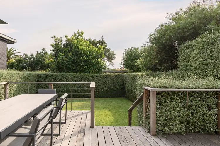 Third view of Homely house listing, 1575 Malvern Road, Glen Iris VIC 3146