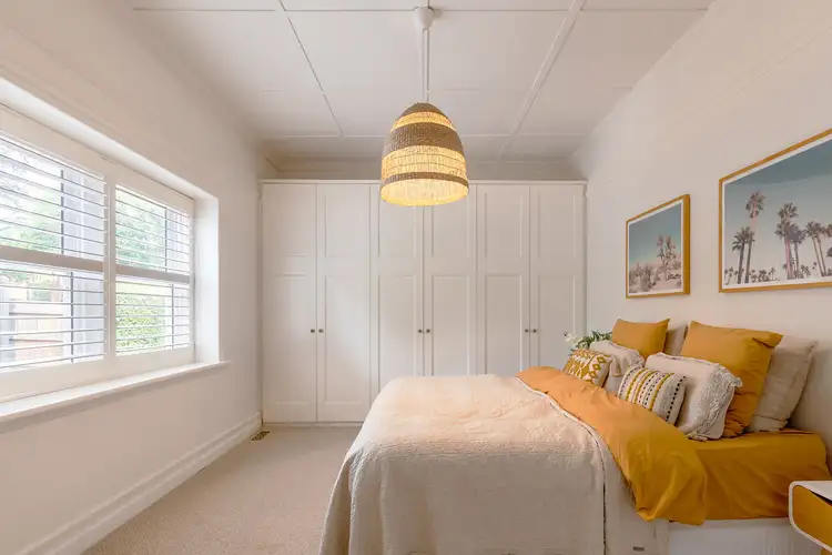 Fifth view of Homely house listing, 1575 Malvern Road, Glen Iris VIC 3146